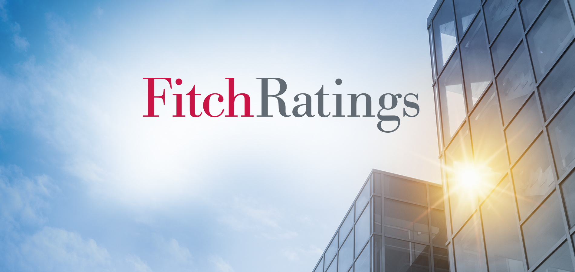 What Does U Mean In Fitch Rating