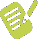 grievance